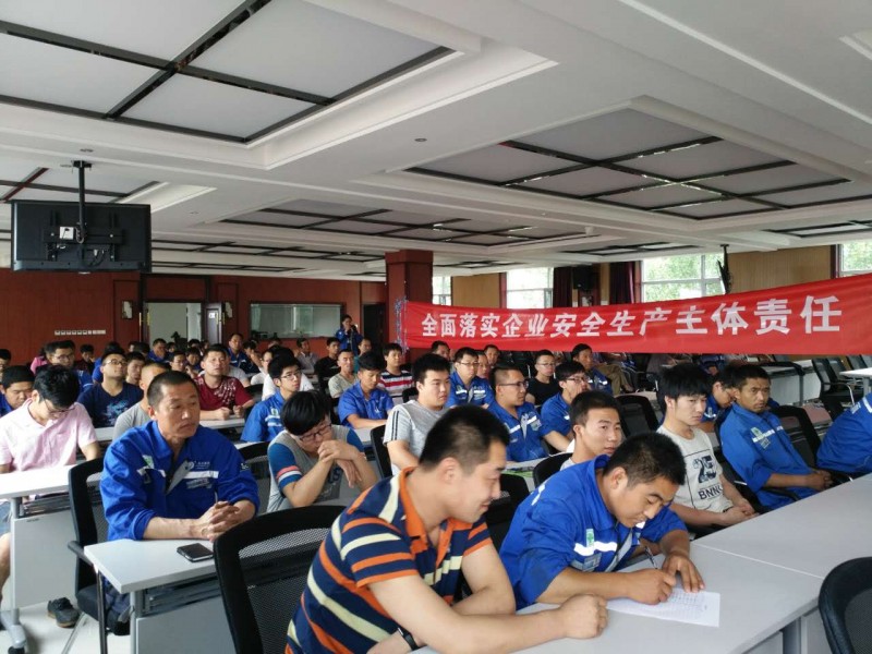 微信图片_20170607141841.jpg